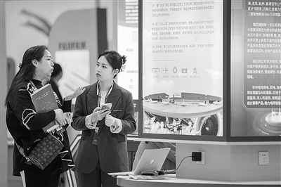 it技術外包_it外包服務合同模板.企業it服務合同_上海it外包