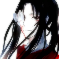 服務(wù)器運(yùn)維外包_it運(yùn)維外包公司_it運(yùn)維外包 排行