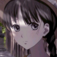 it運(yùn)維外包公司_服務(wù)器運(yùn)維外包_it運(yùn)維外包 排行