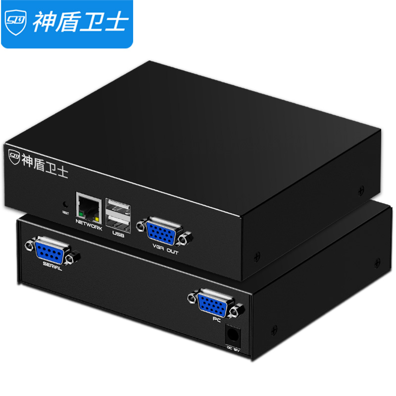 服務(wù)器運(yùn)維外包_it運(yùn)維外包公司_it運(yùn)維外包 排行