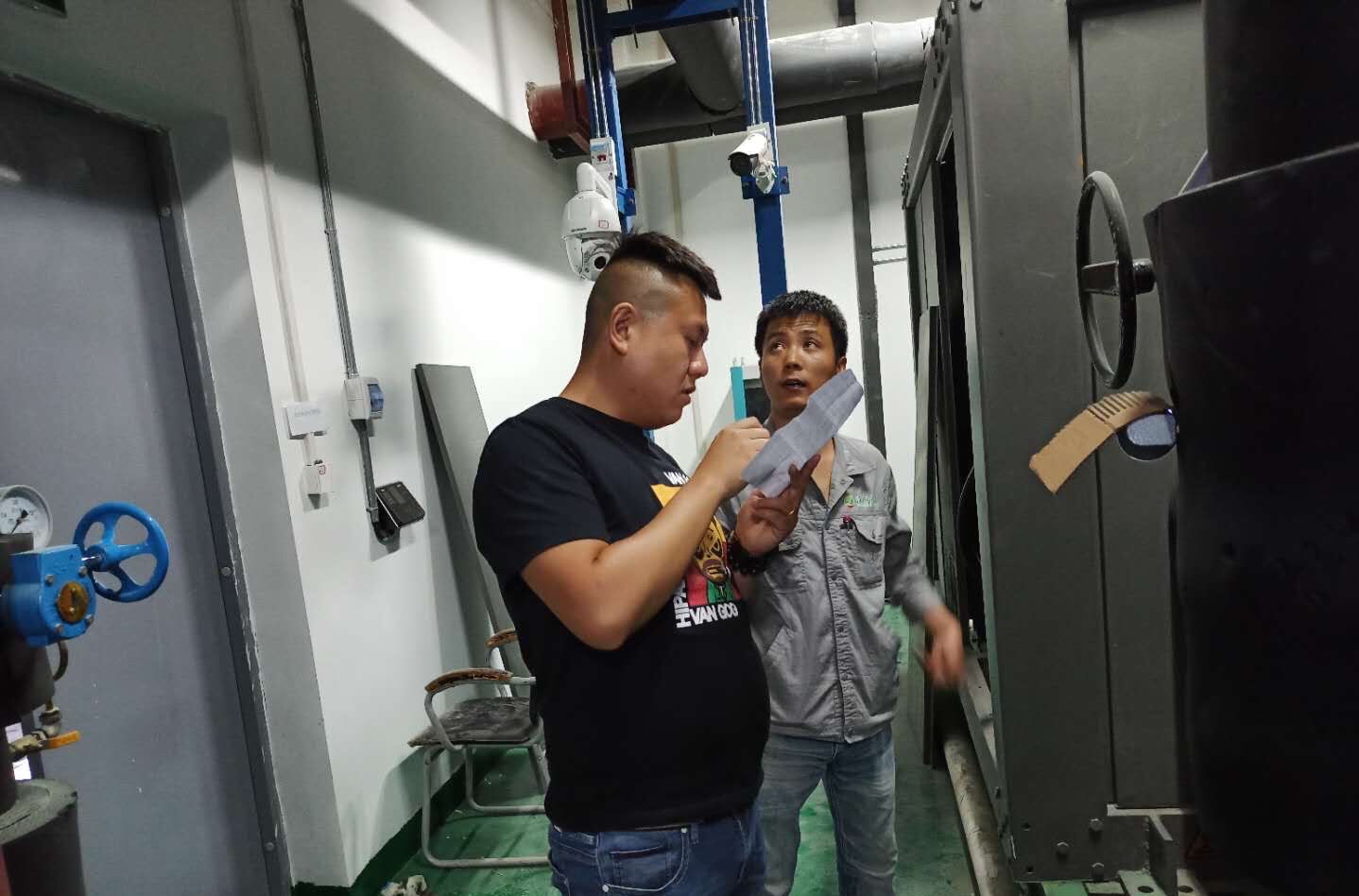 pc運(yùn)維外包_外包公司的運(yùn)維_linux服務(wù)器運(yùn)維外包