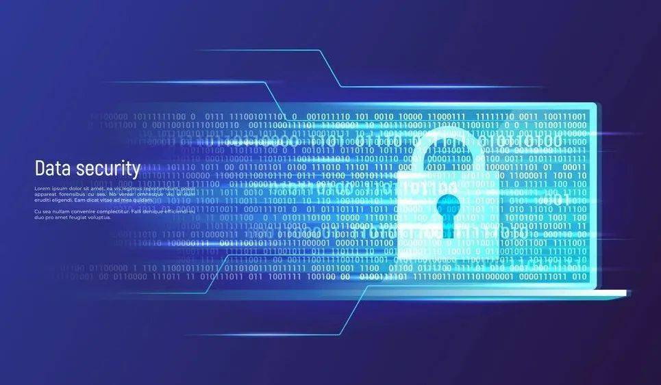 it人員述職報告范文_it技術(shù)人員_it人員關(guān)注微信號