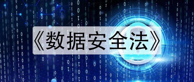 it人員述職報告范文_it技術(shù)人員_it人員關(guān)注微信號