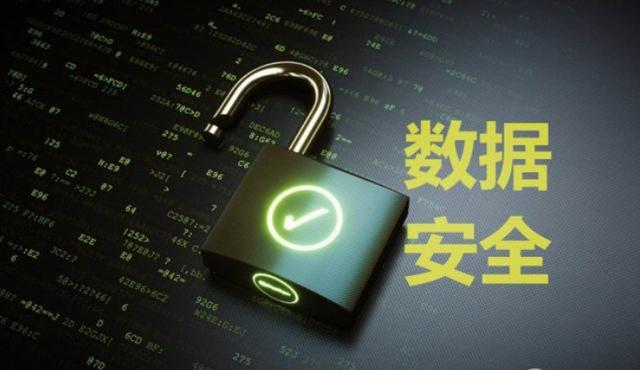 it人員述職報告范文_it人員關(guān)注微信號_it技術(shù)人員