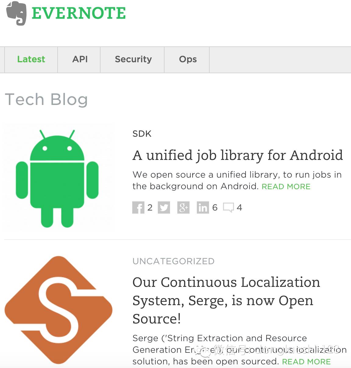 it技術公司_it公司 互聯網公司_國內最好的it技術博客