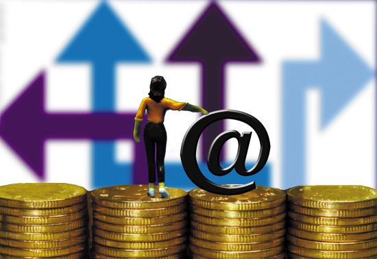 it外包服務公司_it技術外包_it技術宅技術