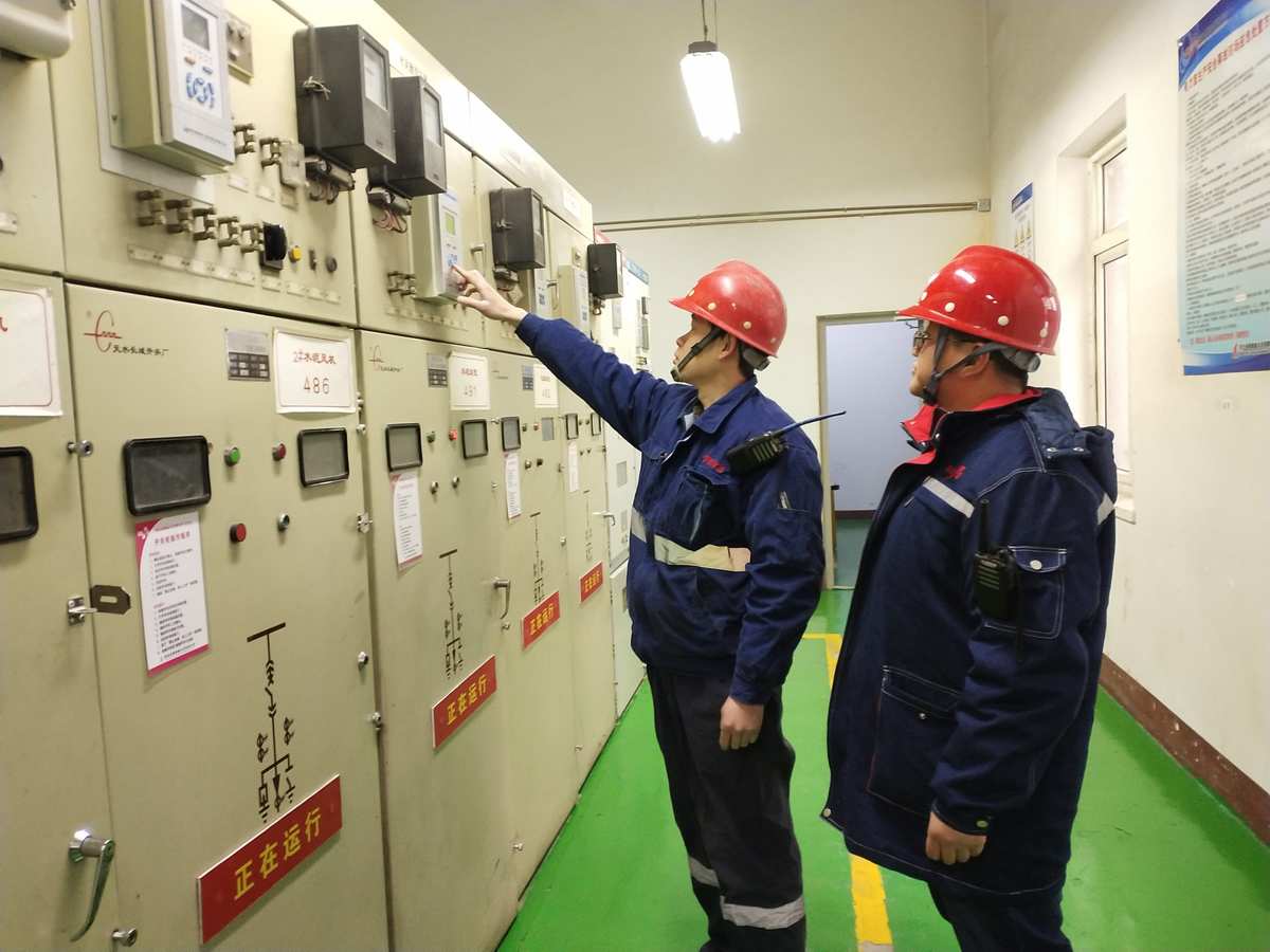 it技術(shù)員_it技術(shù)宅技術(shù)_國(guó)內(nèi)最好的it技術(shù)博客