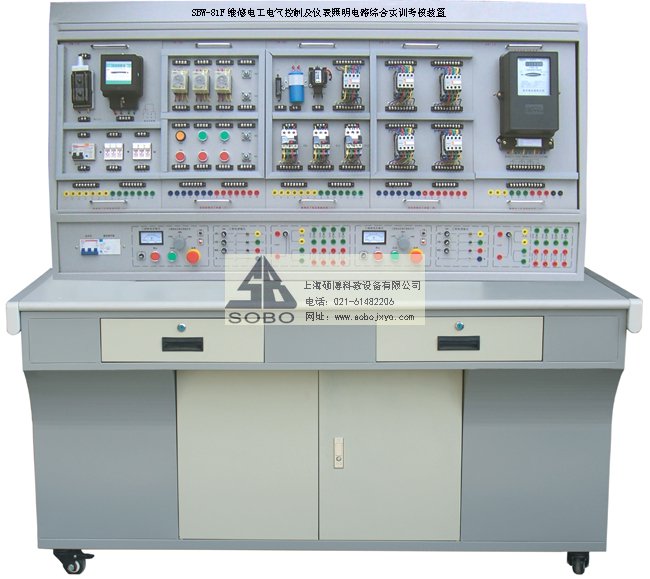 it技術(shù)宅技術(shù)_國(guó)內(nèi)最好的it技術(shù)博客_it技術(shù)員