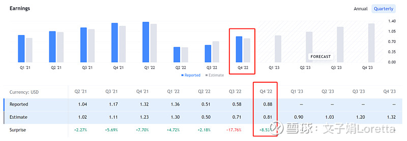 為什么不seo外包能去外包公司_pc外包公司_乙方公司是外包公司嗎