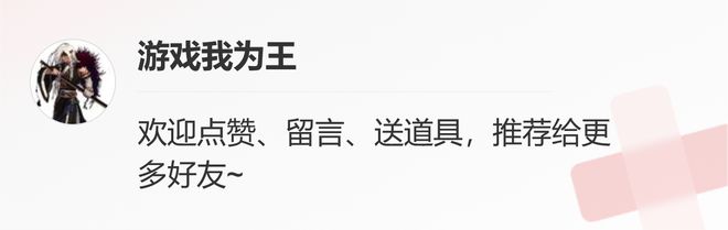 簡歷it技能怎么寫_it技能怎么填_it技能