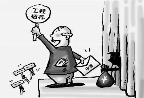 外包公司進入公司沒進項目_pc外包公司_外包簡歷寫公司寫外包還是客戶方