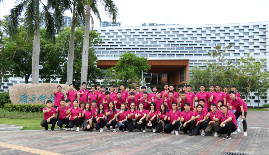 it技術支持和運維有區別嗎_it運維 it服務_it運維技術