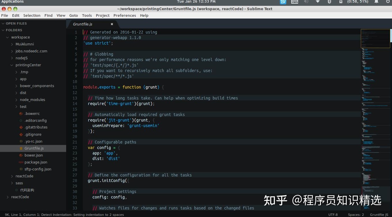 it信息運(yùn)維_it運(yùn)維管理_it運(yùn)維技術(shù)