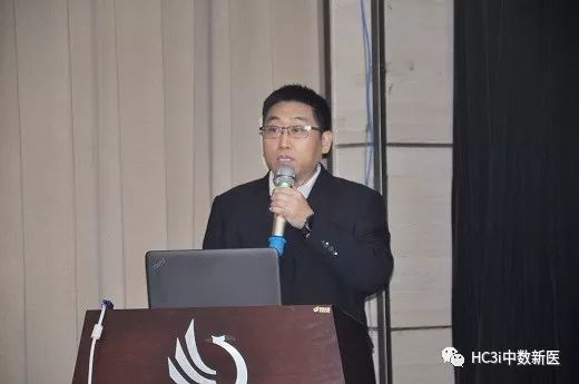 it服務(wù)合同范本_it服務(wù)工程師證書_it服務(wù)