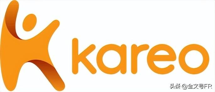 it技術外包_青島it外包_it外包市場分析及營銷模式探討