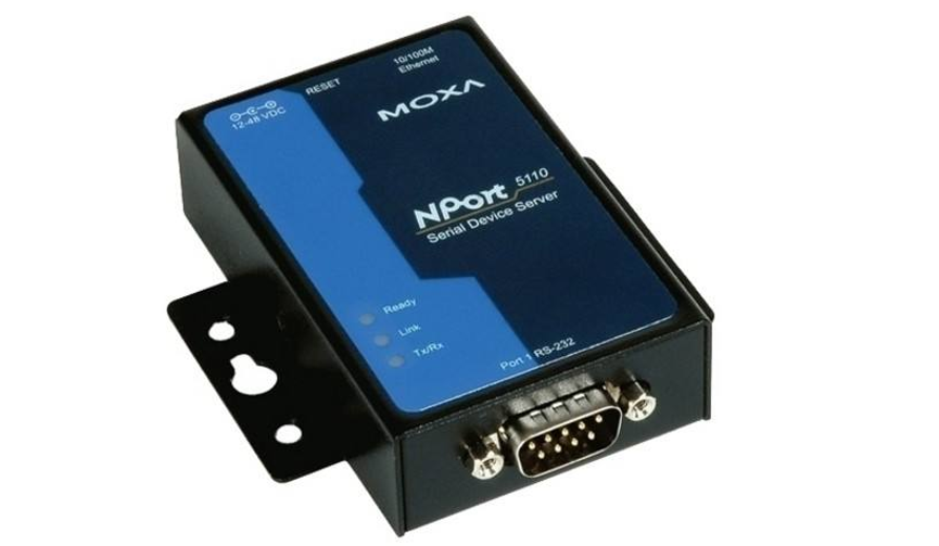 信息安全運維服務_服務器運維技術_聯通公司運維服務管控工作總結