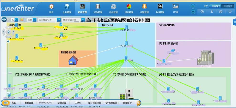 阿里外包運維_外包華潤做運維_pc運維外包