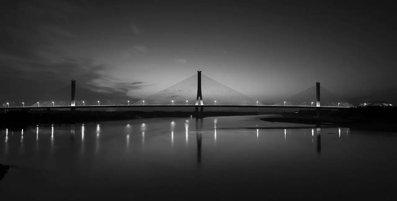 外包華潤做運(yùn)維_pc運(yùn)維外包_it運(yùn)維外包