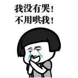 網盈公司是外包公司嗎_pc外包公司_天津seo公司優化外包公司