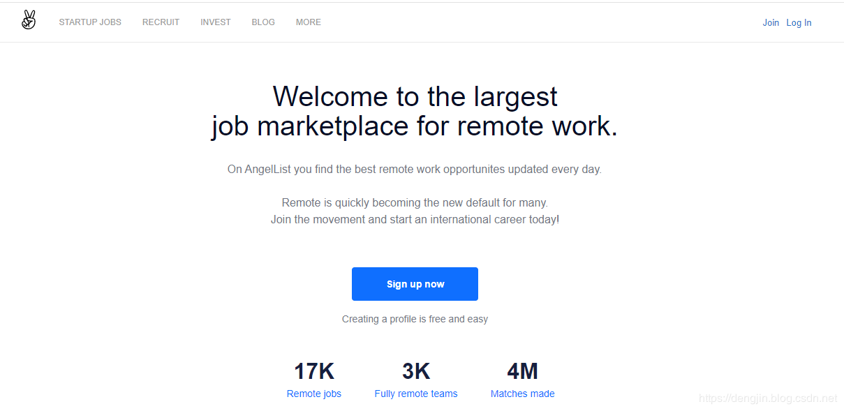 外包簡歷寫公司寫外包還是客戶方_pc外包公司_乙方公司就是外包公司么