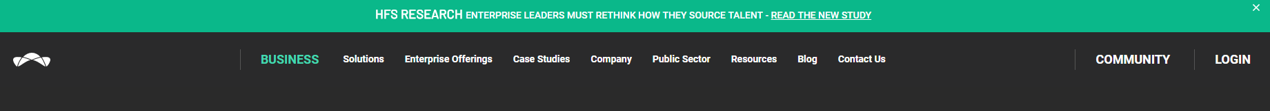 外包簡歷寫公司寫外包還是客戶方_乙方公司就是外包公司么_pc外包公司