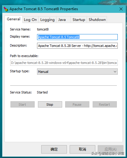 現代化工程項目的運維服務模式_服務器運維_組織級運維服務目錄