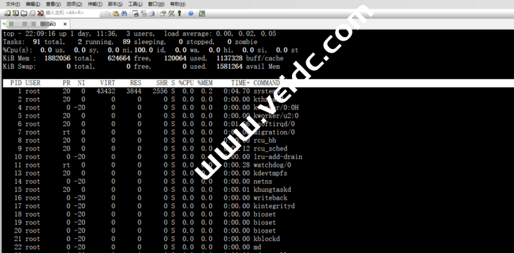 it運(yùn)維 it服務(wù)_服務(wù)器運(yùn)維_信息安全運(yùn)維服務(wù)