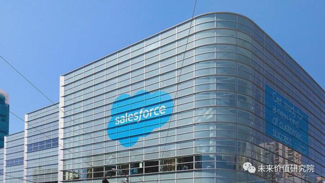 it公司_中國最大的it公司_平均薪資4000的it公司