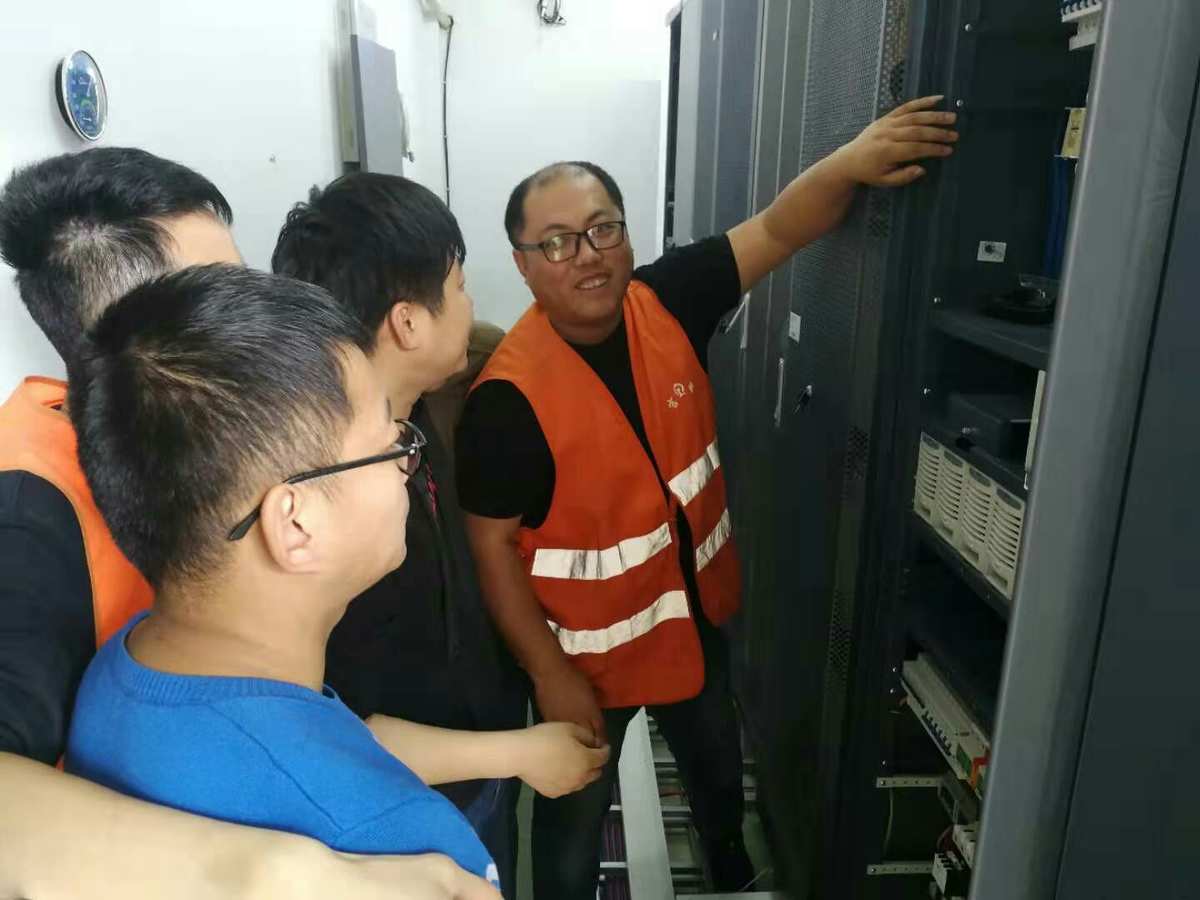 it外包服務(wù)合同_it外包公司_it外包服務(wù)