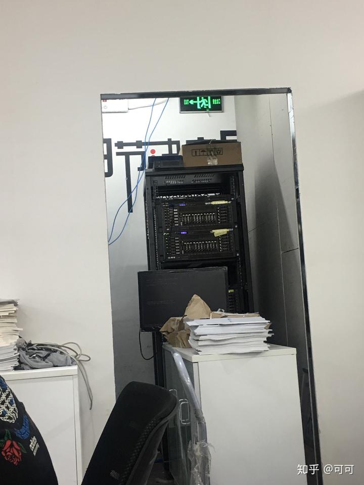 it外包公司_it外包服務(wù)合同_it外包服務(wù)